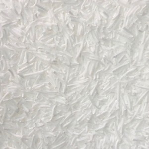 Sodium Coco Sulphate Needles